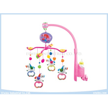 Electric Music Baby Mobiles Baby Toys